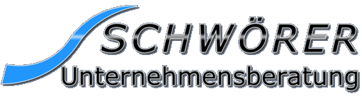  - schwoerer_logo
