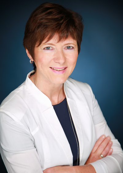 er_portrait_neu2