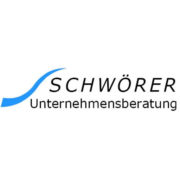 (c) Schwoerer-online.de